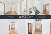 Wohnung mieten Suhl klein tkscbv8mz4dc