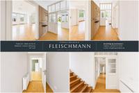 Wohnung mieten Suhl klein txdkwwk9nmv8