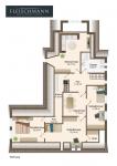 Wohnung mieten Suhl klein u7bw2t0sweo3