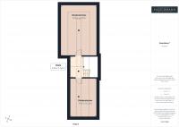 Wohnung mieten Suhl klein uz63b09zqjvi