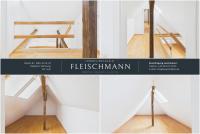 Wohnung mieten Suhl klein v65ovjxt1cny