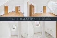 Wohnung mieten Suhl klein vrfdx60bmv6d