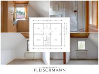 Wohnung mieten Suhl klein vs5oh2i3gqml