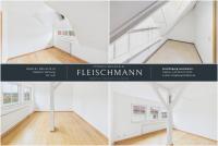 Wohnung mieten Suhl klein wbrvpfjuoufy