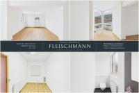 Wohnung mieten Suhl klein wh34y12x0xtc