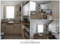 Wohnung mieten Suhl klein wisg0xsx964z