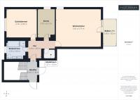 Wohnung mieten Suhl klein wyn2baguux94