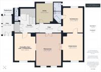 Wohnung mieten Suhl klein xdxrl4obzftq