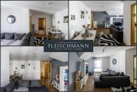 Wohnung mieten Suhl klein xgrnqhuhk8es