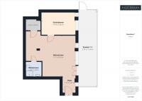 Wohnung mieten Suhl klein xilk8gmj3dx6