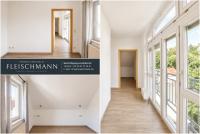 Wohnung mieten Suhl klein xsx28xa9qapw