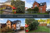 Wohnung mieten Suhl klein xwe2kzi480c1