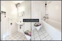 Wohnung mieten Suhl klein y7y1miav6kno