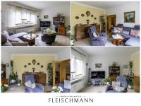 Wohnung mieten Suhl klein yngbgcr5a4se