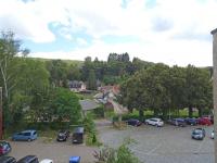 Wohnung mieten Sulzbach/Saar klein 1p9q9jbt7dhy