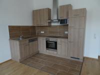 Wohnung mieten Sulzbach/Saar klein 5ckovxmqqtg9