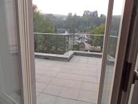 Wohnung mieten Sulzbach/Saar klein mz2ews2hsr6q