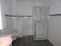 Wohnung mieten Sulzbach/Saar klein ybbx8vdpcfya