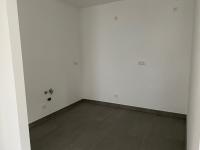 Wohnung mieten Tambach-Dietharz/Thür. Wald klein 4cy6p0wkjzrb