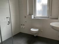 Wohnung mieten Tambach-Dietharz/Thür. Wald klein d3h8qmv39egi