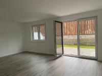 Wohnung mieten Tambach-Dietharz/Thür. Wald klein fr5w73vdbumf