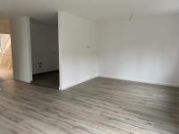 Wohnung mieten Tambach-Dietharz/Thür. Wald klein hapytfrs1dtx