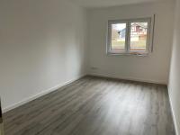 Wohnung mieten Tambach-Dietharz/Thür. Wald klein qyah0eg54ry9