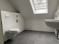 Wohnung mieten Tambach-Dietharz/Thür. Wald klein zut1fh9qkpoh