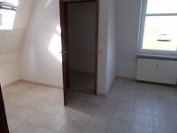 Wohnung mieten Taura klein 1037ygse6gn4