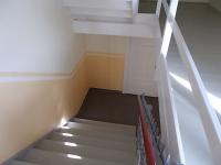 Wohnung mieten Taura klein 7vgfmewiyhj1