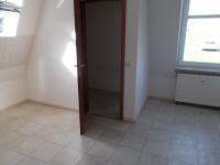 Wohnung mieten Taura klein b63ykn9161va