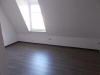Wohnung mieten Taura klein dxv95b8tmczs