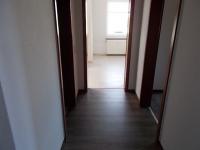 Wohnung mieten Taura klein m9ygaxu0qfk2