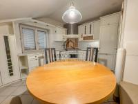 Wohnung mieten Terlan klein 60ufkgv54a08