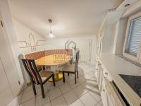 Wohnung mieten Terlan klein llx6wgde1sr1