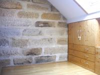 Wohnung mieten Thurnau klein a8tp2qz0novi