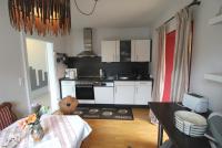 Wohnung mieten Thurnau klein c5xr5pqp8s7g