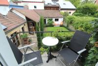 Wohnung mieten Thurnau klein mm4vw93o7qlb