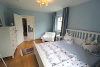 Wohnung mieten Thurnau klein zmkdevhg4l6u