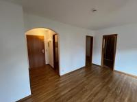 Wohnung mieten Todtmoos klein 3ipmhcoq6gsa