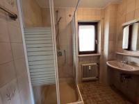 Wohnung mieten Todtmoos klein dcq8j0fb7utk