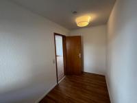 Wohnung mieten Todtmoos klein kpk846cxjzj3