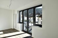 Wohnung mieten Todtnau klein 1gkkja1s7erf