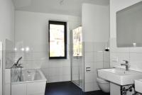 Wohnung mieten Todtnau klein 5tk1wrj6mvvs
