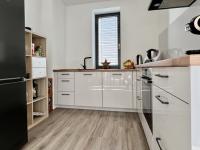 Wohnung mieten Todtnau klein 635j8qm9g5w6
