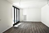Wohnung mieten Todtnau klein 7svlolhtna6h