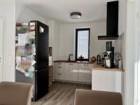 Wohnung mieten Todtnau klein cxuw5pz89exs