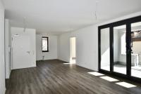 Wohnung mieten Todtnau klein ib52qjuek751