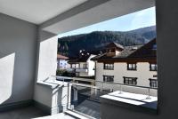 Wohnung mieten Todtnau klein m6349e5wakfy