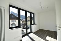 Wohnung mieten Todtnau klein oflvh0x64pmb